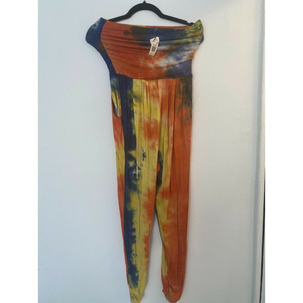 Women’s Elastic Waist Pant Foot Cover Leggings